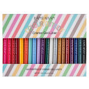 Crayon pour les yeux 20 pcs 1