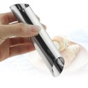 Cream Horn Moulds 12 pcs 2