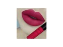 Creamy Waterproof Lipstick 5