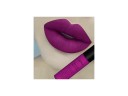 Creamy Waterproof Lipstick 7