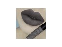 Creamy Waterproof Lipstick 15
