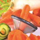 Creative Fruit and Vegetable Slicer J3504 6