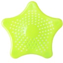 Creative Sink Filter in the Shape of a Star J3503 6