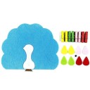 Creative Toy Animal Creation 6