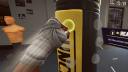 Creed: Rise to Glory - Championship Edition PS5 Account 2