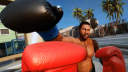 Creed: Rise to Glory - Championship Edition PS5 Konto 6