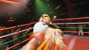 Creed: Rise to Glory - Edición Campeonato Cuenta PS5 5