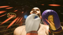 Creed : Rise to Glory - Édition Championnat Compte PS5 3