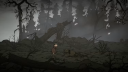 Creepy Tale: Some Other Place PC Steam CD-avain 4