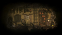 Creepy Tale: Some Other Place PC Steam CD Key CD Sleutel 6