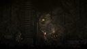 Creepy Tale: Some Other Place PC Steam CD Kulcs 2