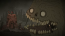 Creepy Tale: Some Other Place PC Steam CD Kulcs 5