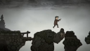 Creepy Tale: Some Other Place PC Steam CD Kulcs 7