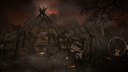 Creepy Tale: Some Other Place PC Steam účet 3