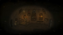 Creepy Tale Steam CD Key 2