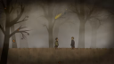 Creepy Tale Steam CD Kľúč 3