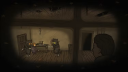 Creepy Tale Steam CD Kľúč 4