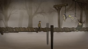 Creepy Tale Steam CD Kľúč 8