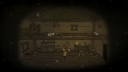 Creepy Tale Steam CD Kulcs 9