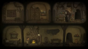 Creepy Tale Steam CD-nøgle 5