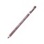 Creion de buze și ochi rezistent la apă Creion de buze de lungă durată Filler de buze de lungă durată 10