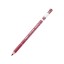 Creion de buze și ochi rezistent la apă Creion de buze de lungă durată Filler de buze de lungă durată 5