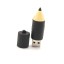 Creion de unitate flash USB 4