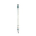 Creion mecanic japonez UNI KURA TOGA 0.5 mm M5-559 Rotație automată Creion special pentru desen și scris Rechizite școlare și de birou 2
