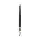 Creion mecanic japonez UNI KURA TOGA 0.5 mm M5-559 Rotație automată Creion special pentru desen și scris Rechizite școlare și de birou 1