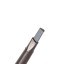 Creion pentru sprâncene de lungă durată A1566 6