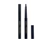 Creion pentru sprâncene de lungă durată J2506 2