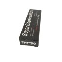Crema anestésica 10g antes de tatuajes, maquillaje permanente, piercings, micropigmentación y eliminación de tatuajes 2