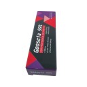 Crema anestésica de 10 g antes de tatuarse, maquillaje permanente, perforaciones, microagujas y eliminación de tatuajes. 2