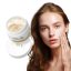 Crema anti-imbatranire cu extract de melc si acid hialuronic 50 g Crema de zi hidratanta hranitoare Crema de netezire cu extract de melc 2