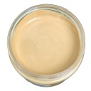 Crema bej pentru repararea pielii 2