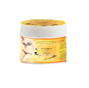 Crema de ardere a grasimilor de ghimbir 30 g 1