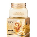 Crema de față cu colagen 50 g Textură ușoară Absorbție rapidă Cremă hidratantă pentru îngrijirea zilnică a pielii 1