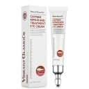 Cremă de ochi cu peptide și colagen 20 g Îngrijire a ochilor împotriva ridurilor și umflăturilor Cremă hidratantă pentru cearcăne Reduce aspectul ochilor obosiți 1