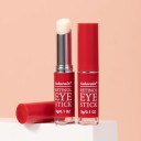 Cremă de ochi cu retinol într-un stick 3 g Împotriva cearcănelor și a umflăturilor Fermitatea pielii Netezirea ridurilor Iluminarea zonei ochilor 1