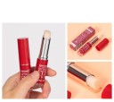 Cremă de ochi cu retinol într-un stick 3 g Împotriva cearcănelor și a umflăturilor Fermitatea pielii Netezirea ridurilor Iluminarea zonei ochilor 3