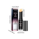 Cremă de ochi cu retinol într-un stick 3 g Împotriva cearcănelor și a umflăturilor Netezirea ridurilor Fermitatea pielii Hidratarea zonei ochilor 2