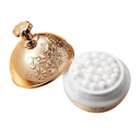 Crema facial contra arrugas con colágeno Crema Perla Hidratación 30 g Cuidado anti-edad para una piel más firme 2