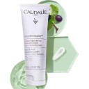 Crema hidratantă profundă pentru mâini 75 ml cu semințe de struguri Textură ușoară, absorbție rapidă Îngrijire de albire pentru toate tipurile de piele 2