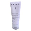 Crema hidratantă profundă pentru mâini 75 ml cu semințe de struguri Textură ușoară, absorbție rapidă Îngrijire de albire pentru toate tipurile 1
