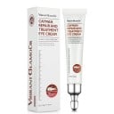 Crema para ojos con péptidos y colágeno 20 g Cuidado de ojos contra arrugas e hinchazón Crema hidratante para ojeras Reduce la apariencia de ojos 1