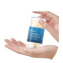 Crema para pies en barra 40 g 8 x 4 cm Cuidado hidratante regenerador Regeneración de talones agrietados Protección anti-agrietamiento de la piel 3