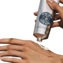 Crema per mani L'OCCITANE Burro di Karité 20% 30 ml Si assorbe rapidamente Nutre e protegge le mani secche Cura della pelle coreana non grassa 2