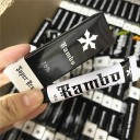 Crema per tatuaggi Rambo 75% 10 g Crema anestetica per tatuaggi Tattoo Cream Crema anestetica per trucco permanente 2