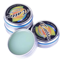 Crema regeneradora contra cicatrices tras maquillaje permanente y tatuajes 15 g Crema calmante reparadora contra cicatrices Cuidado para maquillaje permanente y tatuajes 1