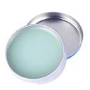 Crema regeneradora contra cicatrices tras maquillaje permanente y tatuajes 15 g Crema calmante reparadora contra cicatrices Cuidado para maquillaje permanente y tatuajes 2